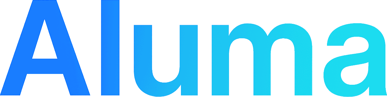 Aluma