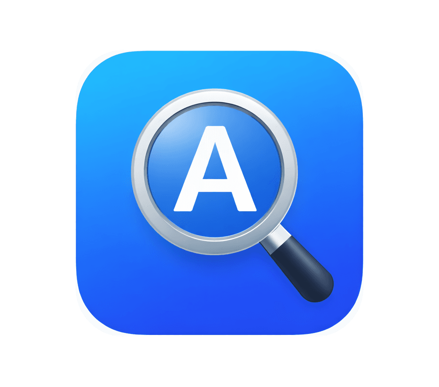 Ask Aluma