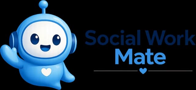 Social Work Mate